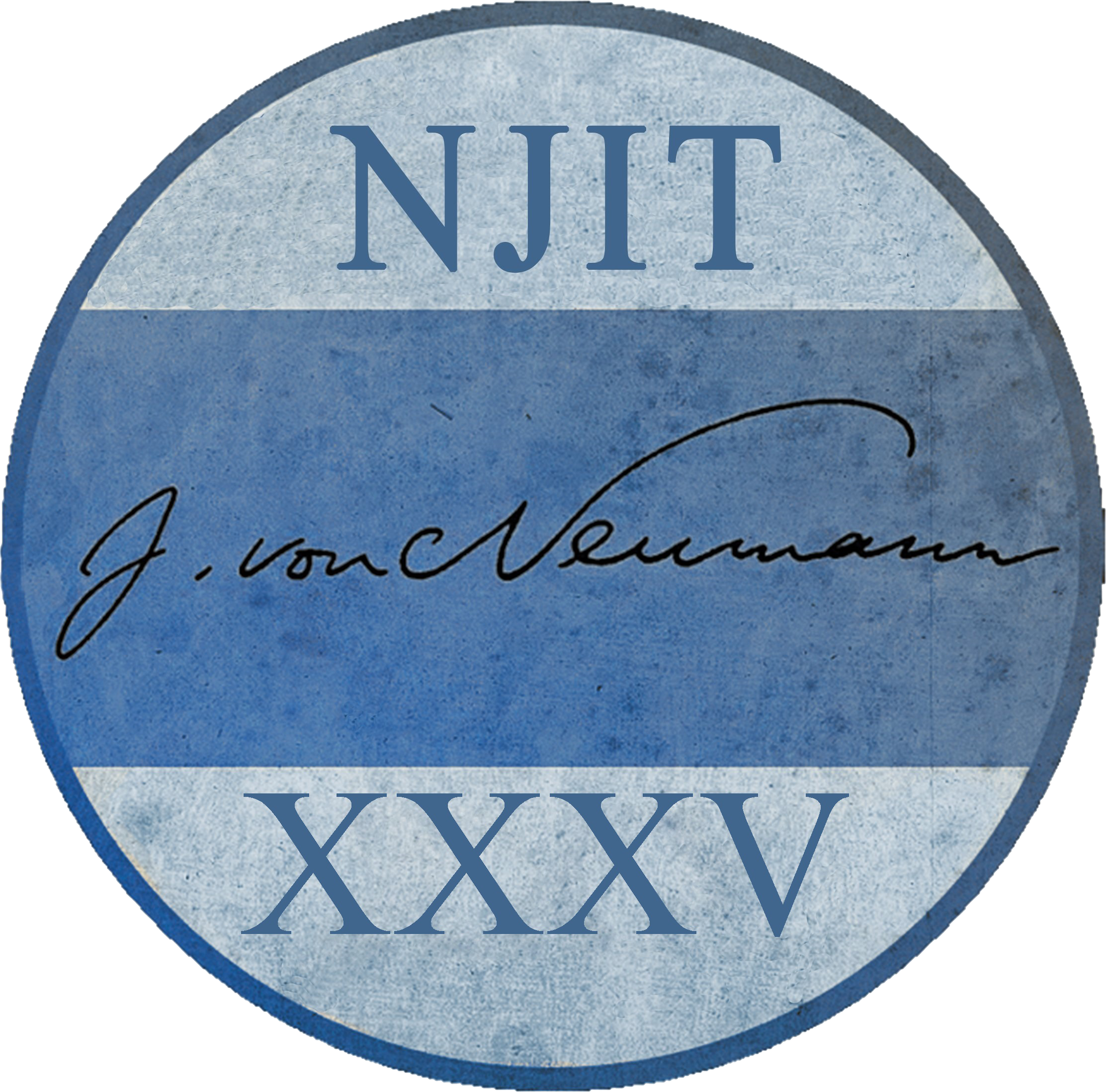 BMSZC Neumann János Informatikai Technikum